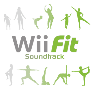 Wii Music for Wii - Nintendo Game Details